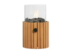Cosi | Cosiscoop | Timber