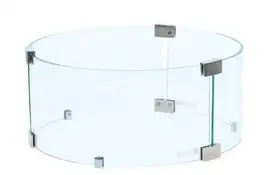 Cosi | Cosi Round | Glass Set L
