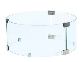Cosi | Cosi Round | Glass Set L