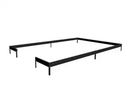 Royal Well | Fundering Compact 50