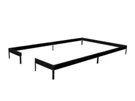 Royal Well | Fundering Compact 82