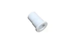"Passion | Manifold Plug - 1/2 S";Passion | Manifold Plug - 1/2 S""