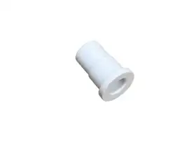 "Passion | Manifold Plug - 3/4 S";Passion | Manifold Plug - 3/4 S""