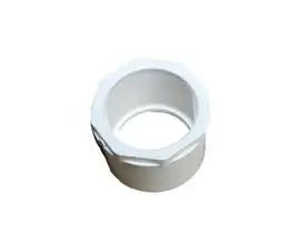 Passion | Reducer - 2 Spg x 63 mm S"