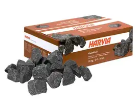 Harvia | Saunastenen 5-10 cm - 20 kg