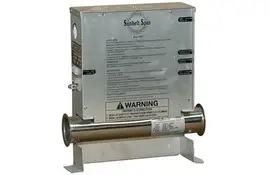 Circuit Board SMTD 2000