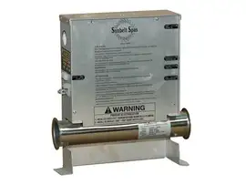Circuit Board SMTD 2000