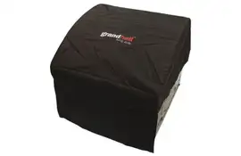 Grandhall | BBQ Afdekhoes | G3 Built-in