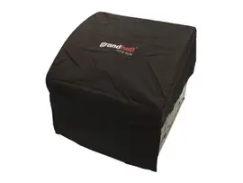 Grandhall | BBQ Afdekhoes | G3 Built-in