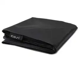 Cosi | All Weather Afdekhoes | Cosiconcrete 60