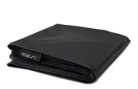 Cosi | All Weather Afdekhoes | Cosiloft 100