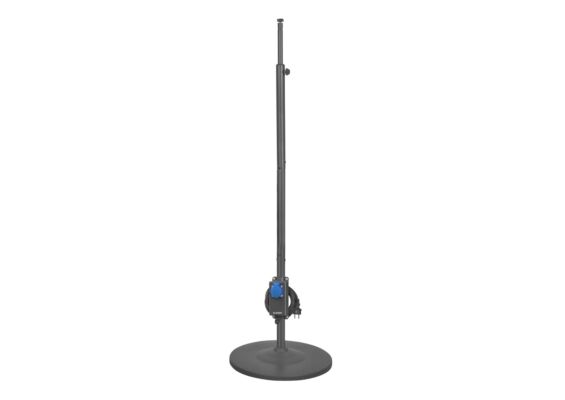 Eurom | Floorstand Tip-over