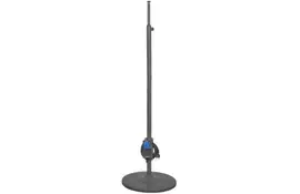 Eurom | Floorstand Tip-over