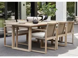 Apple Bee | Tuinset Antigua