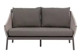 Apple Bee | Loungebank Bijou 2-zits