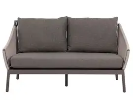 Apple Bee | Loungebank Bijou 2-zits