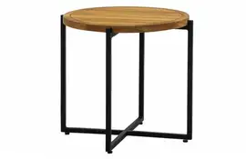 Apple Bee | Koffietafel Condor Ø 54 x 50 cm