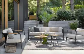 Apple Bee | Loungeset Elle