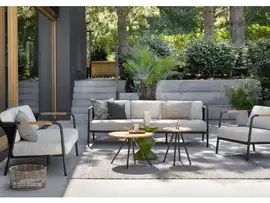 Apple Bee | Loungeset Elle