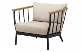 Apple Bee | Loungestoel Condor