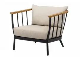 Apple Bee | Loungestoel Condor