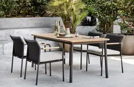 Apple Bee | Tuinset Elle