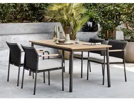 Apple Bee | Tuinset Elle