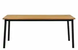 Apple Bee | Tuintafel Elle 180 x 90 cm