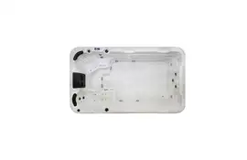Zwemspa Aquatic 1 ECO 