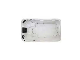 Zwemspa Aquatic 1 ECO 