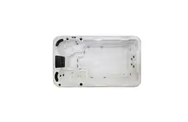 Passion Spas | Swimspa Aquatic 1