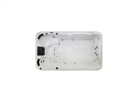 Passion Spas | Swimspa Aquatic 1