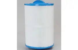 Spa Filter S 6CH-502