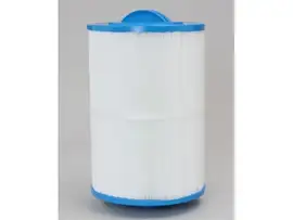 Spa Filter S 6CH-502