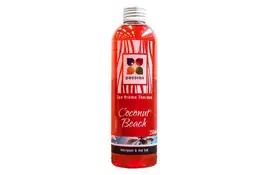 Passion | Aroma, Coconut Beach