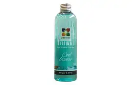 Passion | Aroma, Cool Water