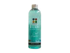 Passion | Aroma, Cool Water
