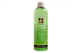 Passion | Aroma, Green Tea