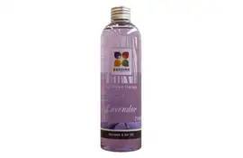Passion | Aroma, Lavender