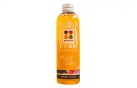 Passion | Aroma, Mystic Lotus
