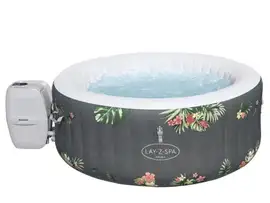 Bestway | Lay-Z Spa Aruba