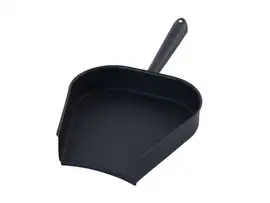 Big Green Egg | Ash Removal Pan