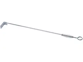 Big Green Egg | Ash Tool | 2XL, XL