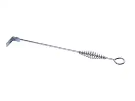Big Green Egg | Ash Tool | Large, Medium