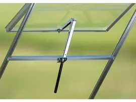 Royal Well | Automatische Raamopener