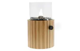 Cosi | Cosiscoop | Bamboo