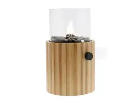 Cosi | Cosiscoop | Bamboo