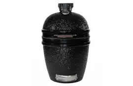 The Bastard | Kamado BBQ Large Solo