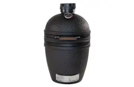 The Bastard | Kamado BBQ Urban Medium Solo