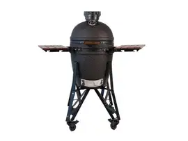The Bastard | Kamado BBQ Urban Medium
